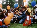 Alabama 1997