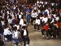 Alabama 1997