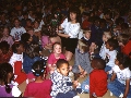 Alabama 1997