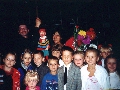 Brest 2000