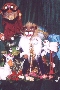 &Auml;sop's Fabeln