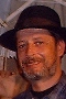 Michael Hambrecht