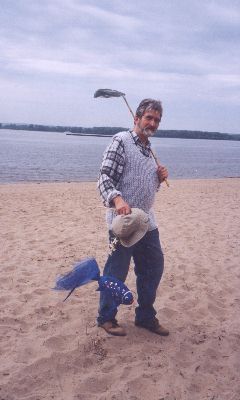 Norbert B&ouml;gle