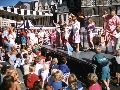Gent 1995