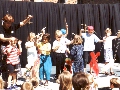 Gent 1995