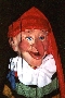 Kasper