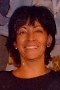 Nelly Eichhorn