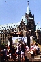 Ottawa 1996