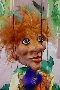 Papageno
