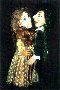 Romeo und Julia