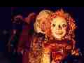 Romeo und Julia