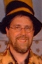 Rolf H&ouml;gemann