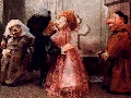 Romeo und Julia