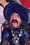 Bassa Selim