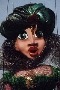 Sheherazade