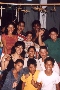 Venezuela 2001