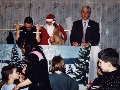 WHB, 2001
