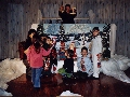 WHB, 2001
